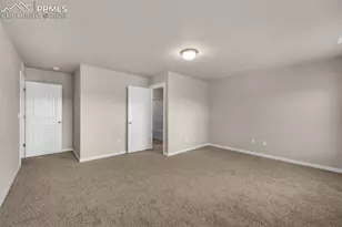 6455 Rawhide Rdg Vw, Colorado Springs, CO 80915 - Photo 19