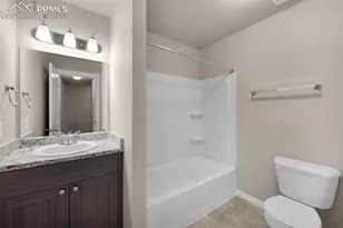 6455 Rawhide Rdg Vw, Colorado Springs, CO 80915 - Photo 21