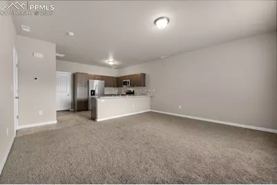 6455 Rawhide Ridge View, Colorado Springs, CO 80915 - Photo 3
