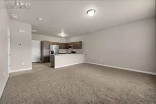 6455 Rawhide Rdg Vw, Colorado Springs, CO 80915 - Photo 3