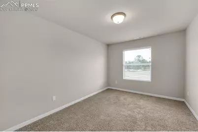 6455 Rawhide Ridge View, Colorado Springs, CO 80915 - Photo 13