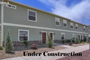 6455 Rawhide Rdg Vw, Colorado Springs, CO 80915 - Photo 1