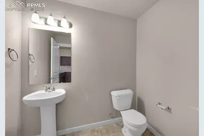 6455 Rawhide Ridge View, Colorado Springs, CO 80915 - Photo 11