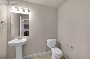 6455 Rawhide Rdg Vw, Colorado Springs, CO 80915 - Photo 11