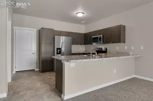 6455 Rawhide Rdg Vw, Colorado Springs, CO 80915 - Photo 7