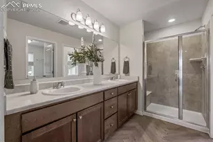 4970 Deer Hvn Vw, Colorado Springs, CO 80911 - Photo 15