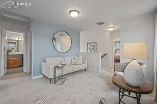 4970 Deer Hvn Vw, Colorado Springs, CO 80911 - Photo 13