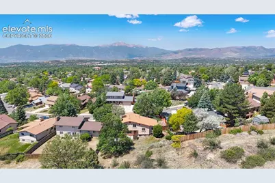5430 Wagon Master Drive, Colorado Springs, CO 80917 - Photo 35