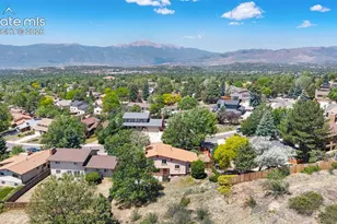 5430 Wagon Master Dr, Colorado Springs, CO 80917 - Photo 35