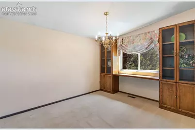 5430 Wagon Master Drive, Colorado Springs, CO 80917 - Photo 7