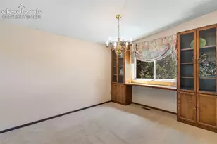 5430 Wagon Master Dr, Colorado Springs, CO 80917 - Photo 7