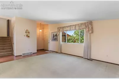 5430 Wagon Master Drive, Colorado Springs, CO 80917 - Photo 5