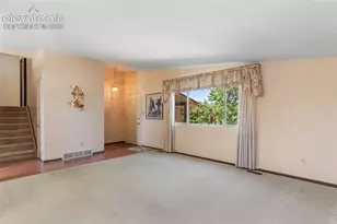 5430 Wagon Master Dr, Colorado Springs, CO 80917 - Photo 5