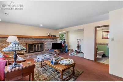 5430 Wagon Master Drive, Colorado Springs, CO 80917 - Photo 11