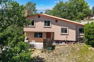 5430 Wagon Master Dr, Colorado Springs, CO 80917 - Photo 31