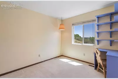 5430 Wagon Master Drive, Colorado Springs, CO 80917 - Photo 19