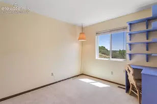 5430 Wagon Master Dr, Colorado Springs, CO 80917 - Photo 19