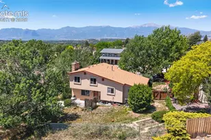 5430 Wagon Master Dr, Colorado Springs, CO 80917 - Photo 33