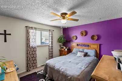 2708 Norwich Avenue, Pueblo, CO 81003 - Photo 9