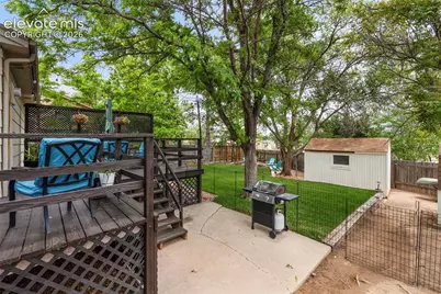 2708 Norwich Avenue, Pueblo, CO 81003 - Photo 25