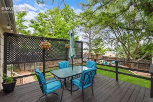 2708 Norwich Ave, Pueblo, CO 81003 - Photo 31