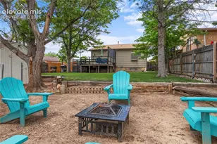 2708 Norwich Ave, Pueblo, CO 81003 - Photo 29