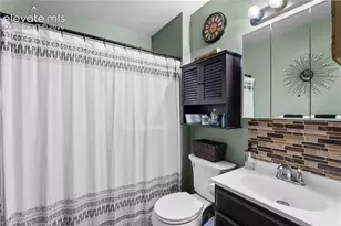2708 Norwich Ave, Pueblo, CO 81003 - Photo 11