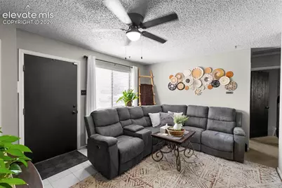 2708 Norwich Avenue, Pueblo, CO 81003 - Photo 5