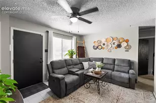 2708 Norwich Ave, Pueblo, CO 81003 - Photo 5