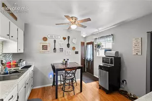 2708 Norwich Ave, Pueblo, CO 81003 - Photo 7