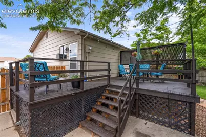 2708 Norwich Avenue, Pueblo, CO 81003 - Photo 23