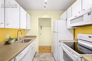 900 Saturn Dr, Colorado Springs, CO 80905 - Photo 7
