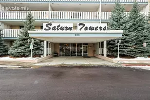 900 Saturn Dr, Colorado Springs, CO 80905 - Photo 1