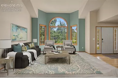 20060 Laredo Lane, Monument, CO 80132 - Photo 5