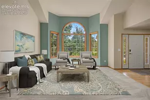 20060 Laredo Ln, Monument, CO 80132 - Photo 5