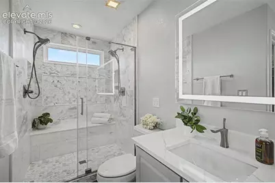 20060 Laredo Lane, Monument, CO 80132 - Photo 31