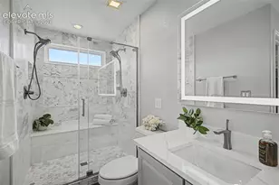 20060 Laredo Ln, Monument, CO 80132 - Photo 31