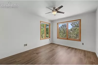 20060 Laredo Lane, Monument, CO 80132 - Photo 39
