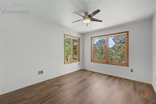 20060 Laredo Ln, Monument, CO 80132 - Photo 39