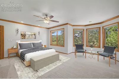 20060 Laredo Lane, Monument, CO 80132 - Photo 25
