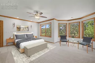 20060 Laredo Ln, Monument, CO 80132 - Photo 25