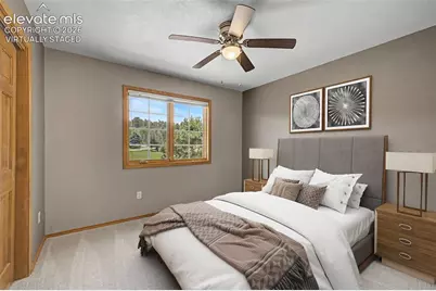 20060 Laredo Lane, Monument, CO 80132 - Photo 35