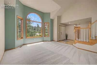 20060 Laredo Lane, Monument, CO 80132 - Photo 3