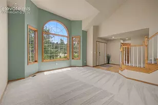 20060 Laredo Ln, Monument, CO 80132 - Photo 3