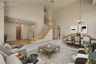 20060 Laredo Ln, Monument, CO 80132 - Photo 9