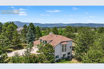 20060 Laredo Lane, Monument, CO 80132 - Photo 47