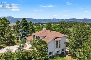 20060 Laredo Ln, Monument, CO 80132 - Photo 47
