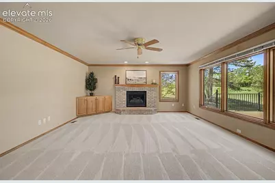 20060 Laredo Lane, Monument, CO 80132 - Photo 21