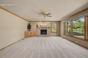 20060 Laredo Ln, Monument, CO 80132 - Photo 21