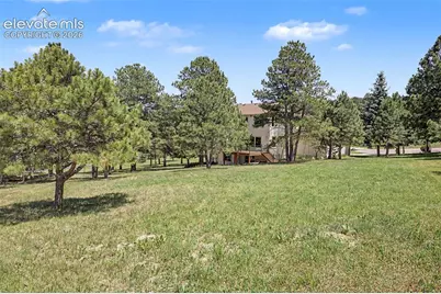 20060 Laredo Lane, Monument, CO 80132 - Photo 43